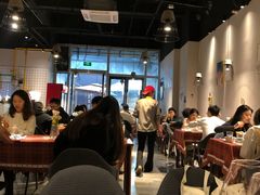 -Primo·丽莫意大利窑烤披萨