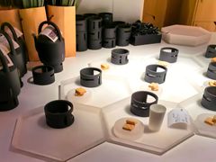 -tea’stone(新天地店)