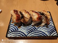 -沼津港渔市(宏伊国际广场店)