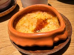 -沼津港精致料理·寿喜烧·烧鸟(青浦宝龙广场日料榜单店)