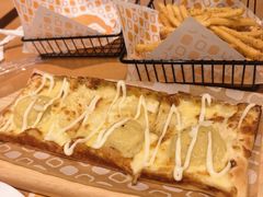 -7mall美食潮地标