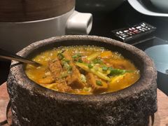 -辛香汇·现炒川菜(淮海路百盛店)