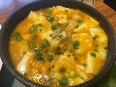 -苏梅花园(群星城店)