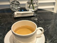 -广州文华东方酒店·文华饼店