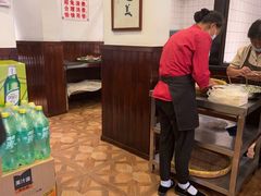 -大队长大灶鹅