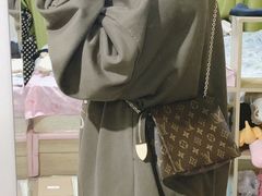 -LV路易威登(国际广场店)