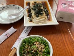 -岳合轩老北京涮肉