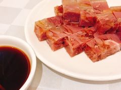 -宁波旅港同乡会(业丰大厦店)