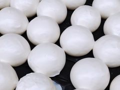 -山东刘烨手工呛面千层馒头(篆新农贸市场店)