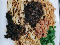 -宜宾燃面非遗传承店