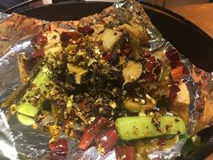-十二舍·湯物素煮(江泰潤政店)
