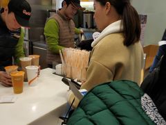 -CoCo都可(宝龙广场店)