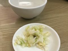 -吴记喜利来老面馆(新光华街店)