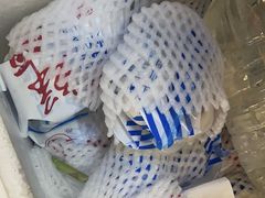 -岳各庄批发市场(西四环中路店)