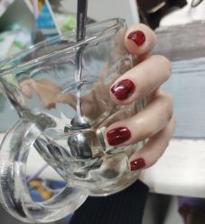 -Touch Nail·品质·美甲美睫