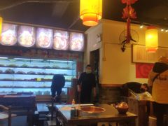 -镇江龙·火锅串串(武侯祠店)