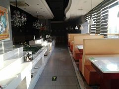 android_upload_pic-欢乐牧场海鲜烤肉自助(牡丹园店)