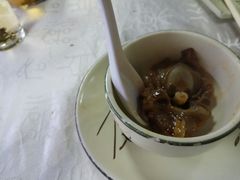 -羊家胡同·龙虾烧烤火锅(龙汇路店)