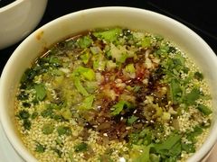 -安安火锅(上美广场店)