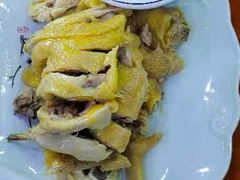 -全乐鱼馆·淳牌有机鱼直营店