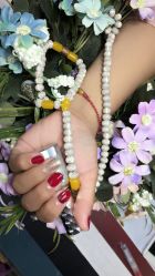 -柯琳造型直营店