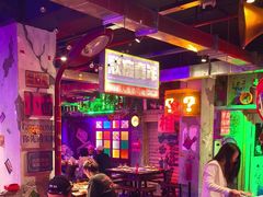 -水巷子·巴掌腰片重庆火锅(云纺店)