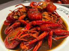 -有位虾匠·香辣蟹·小龙虾(李村店)