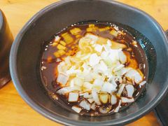 沾料-金生隆(六铺炕店)