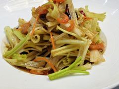 -大锅强·蒸海鲜青岛菜(吾悦广场店)