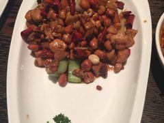 -夫妻肺片·中华老字号·正宗川菜(春熙路店)