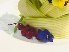 油醋水云丝-麟1929(外滩店)