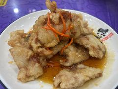 -东北酱大骨