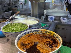-清真·金城老碗牛肉面揪面片(兰州总店)