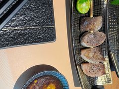 -山葵家居酒屋(天目里店)