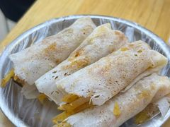 -江油特色冷沾沾(火炮街店)