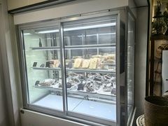 -梦菲思饼屋(瑞金宾馆店)