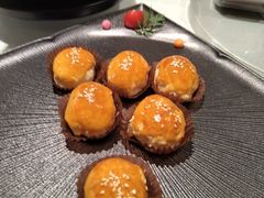 -广州酒家(文昌总店)