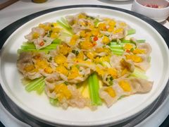 -优食坊·蒸汽海鲜(康盛路店)