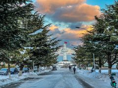 -ChanDu躔度咖啡(灯塔店)