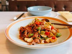 -菲乐餐厅(三十年经营·湖滨路店)