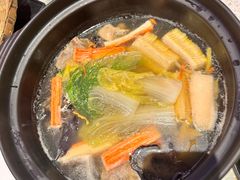 -三克火锅影院(来福士店)
