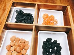 -九锅一堂酸菜鱼(新南凯德直营店)