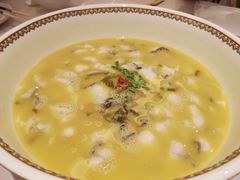 -大鸭梨烤鸭店(朝阳路店)