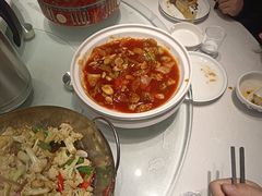 -老雒阳面馆·水席(洛宁高速路口店)