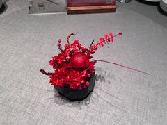 -南堂馆·新川菜(春熙路店)