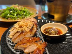 -Tegu泰古莲·泰国餐厅(红山6979店)