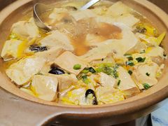 -卢小厨私房菜(长兴店)