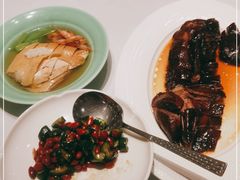 -江南厨子·品苏杭(华润万象店)