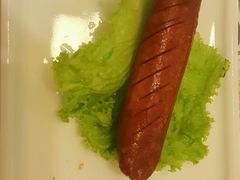 -静莲斋素食(慈云寺店)