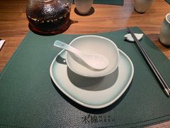 -木棉·醉心粤味(COCO Park店)
